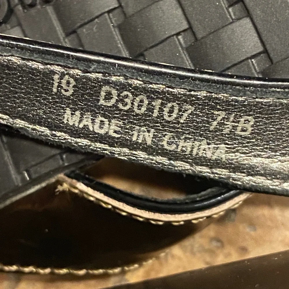 Cole Haan cole haan